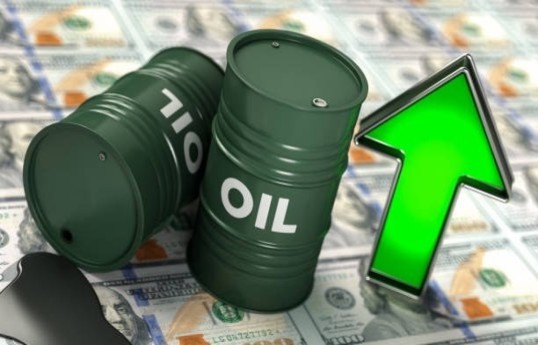 Si le détroit d'Hormuz reste fermé encore un peu, le prix du pétrole pourrait atteindre 150 dollars
