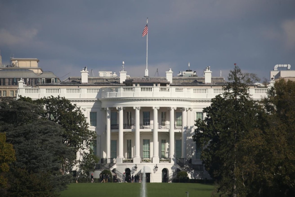 L’administration Trump a affirmé que la guerre en Iran est déjà terminée