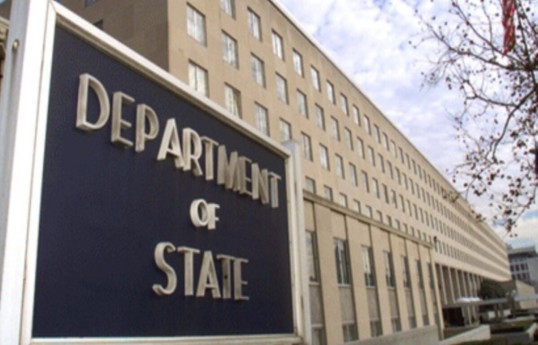 États-Unis ont approuvé la vente d’armes d’une valeur de 8,6 milliards de dollars à leurs alliés au Moyen-Orient