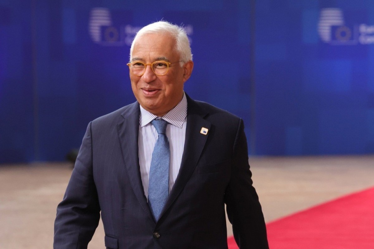 Costa : le sommet de la Communauté politique européenne à Erevan a été rendu possible grâce à l’accord entre l’Azerbaïdjan et l’Arménie