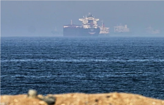 Les détails du tir d’avertissement de l’armée iranienne contre les destroyers américains ont été révélés