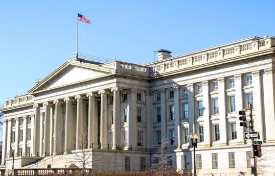 États-Unis imposeront des sanctions à toute entité qui aide l’Iran à contourner les restrictions