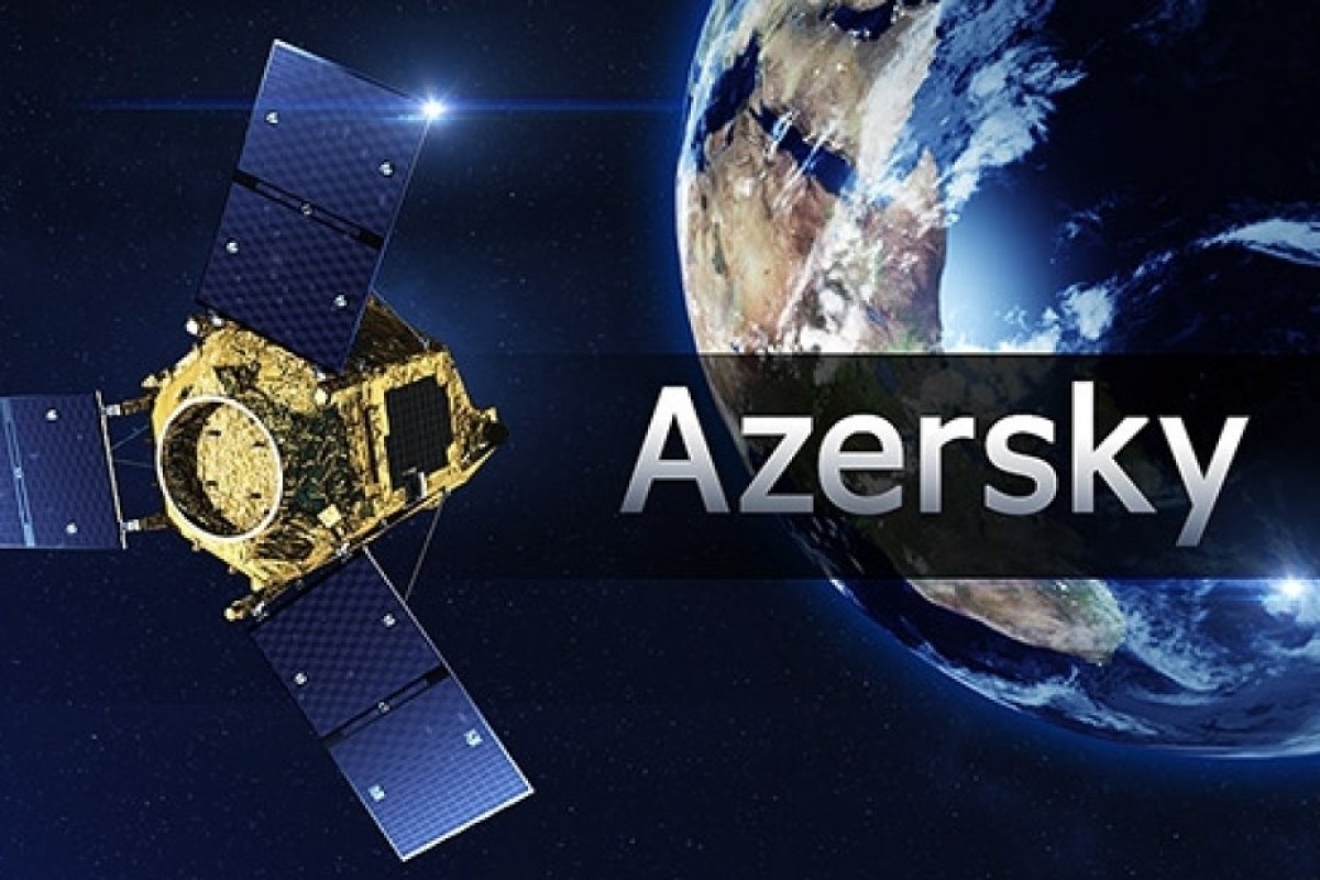La conception des satellites d’observation de la Terre de l’Azerbaïdjan a été achevée