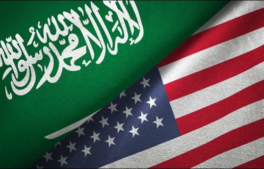 Arabie saoudite a refusé de soutenir l’opération “Projet Liberté” des États-Unis