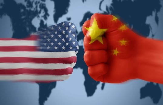 États-Unis et la Chine se préparent à une guerre économique de longue durée et identifient leurs points faibles