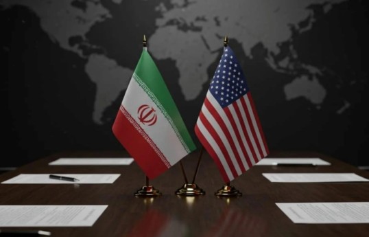 Médias : L’Iran a posé cinq conditions pour la reprise des négociations avec les États-Unis