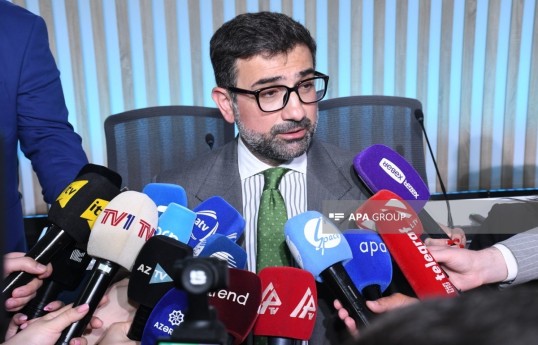 Plus de 32 000 participants prendront part au WUF13
