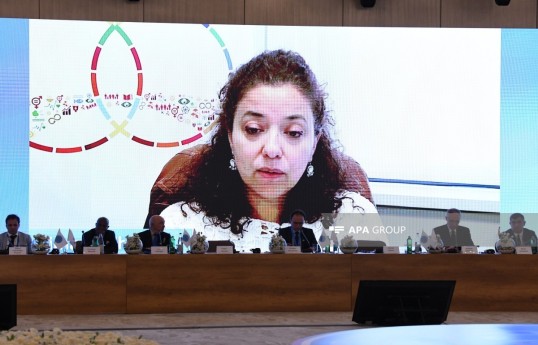 ONU : la plateforme des ONG du Sud global vise à mettre les solutions au premier plan