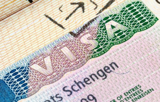 Le Service d’État des Migrations a lancé un appel aux étrangers se rendant en Azerbaïdjan dans le cadre du WUF13