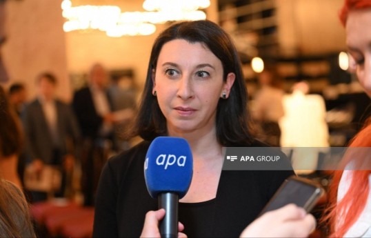Ambassadrice : la France participera à la WUF13 avec une importante délégation
