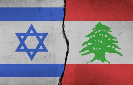 Les délégations israélienne et libanaise ont discuté à Washington de la prolongation du cessez-le-feu