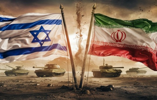 Israël a annoncé que l’opération contre l’Iran pourrait reprendre