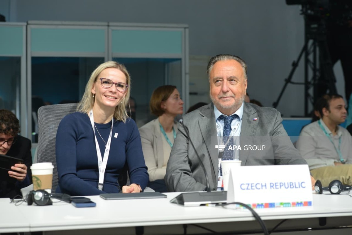 WUF13 : une journée d’ouverture dynamique marque le lancement de l’événement -SÉANCE PHOTO 
