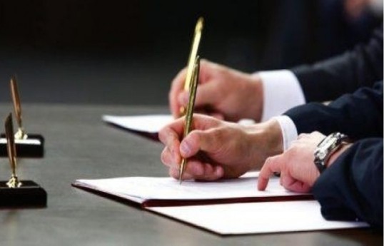 L’Azerbaïdjan et le Kenya signent un mémorandum d'entente