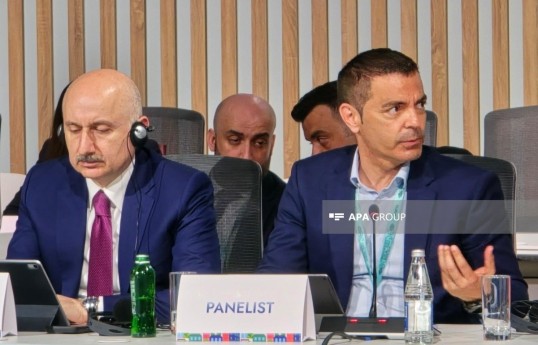 Un député européen : La crise du logement est désormais l’un des principaux sujets de l’agenda politique de l’UE