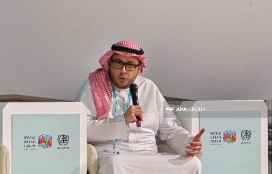 Ali Al-Ahmad