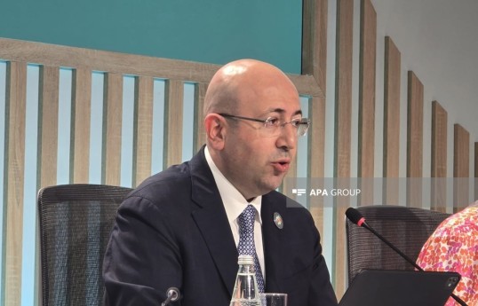 Anar Gouliyev