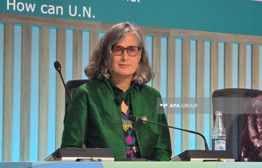 Anacláudia Rossbach