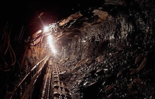 Le nombre de morts dans l’explosion d’une mine de charbon en Chine a atteint 90-ACTUALISÉ 