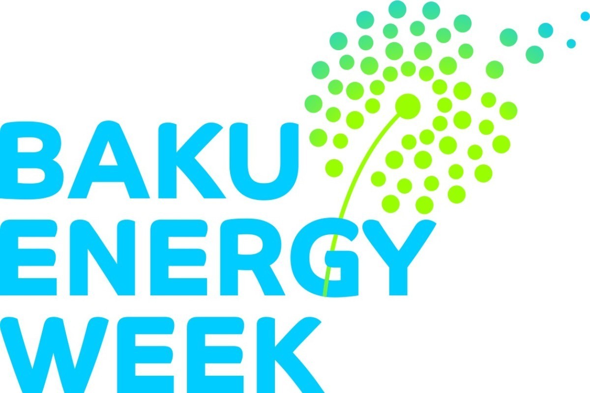 La Semaine de l’Énergie de Bakou aura lieu en Azerbaïdjan