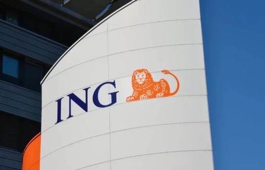 ING : Cette année, les indicateurs de la balance extérieure et budgétaire de l’Azerbaïdjan s’amélioreront