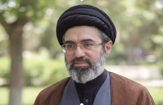 Guide suprême de l’Iran : les pays du Golfe ne seront plus un bouclier pour les bases américaines