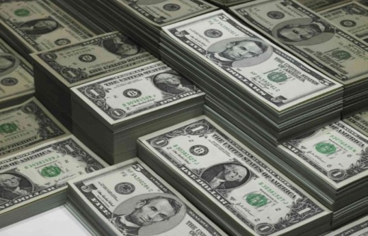 Tasnim : La libération des 24 milliards de dollars iraniens bloqués est attendue