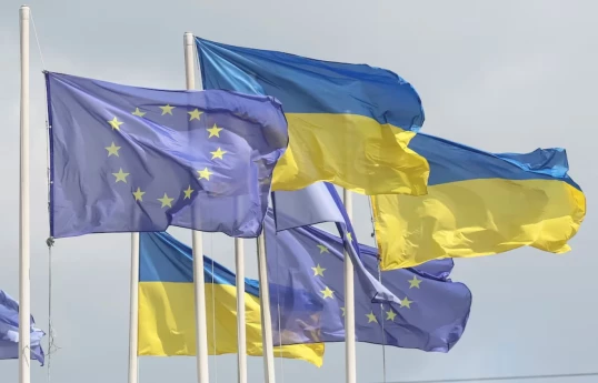 UE n’évacuera pas ses diplomates à Kiev malgré l’avertissement de la Russie