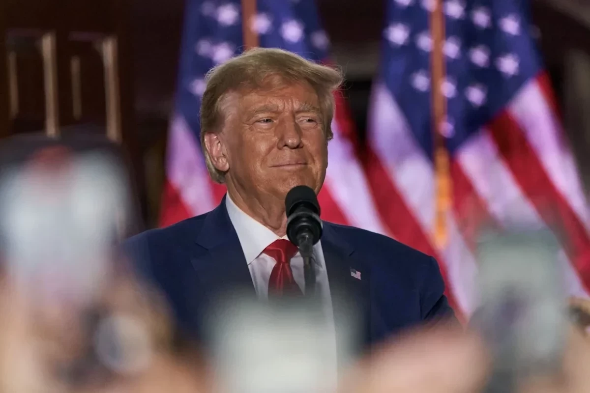 Les républicains tentent de dissuader Trump de conclure un accord précipité avec l’Iran