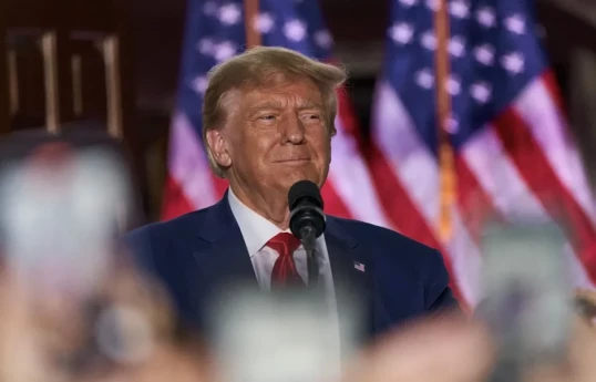 Les républicains tentent de dissuader Trump de conclure un accord précipité avec l’Iran