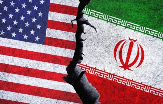 Axios : les États-Unis et l’Iran sont parvenus à un accord, l’approbation finale de Trump est attendue