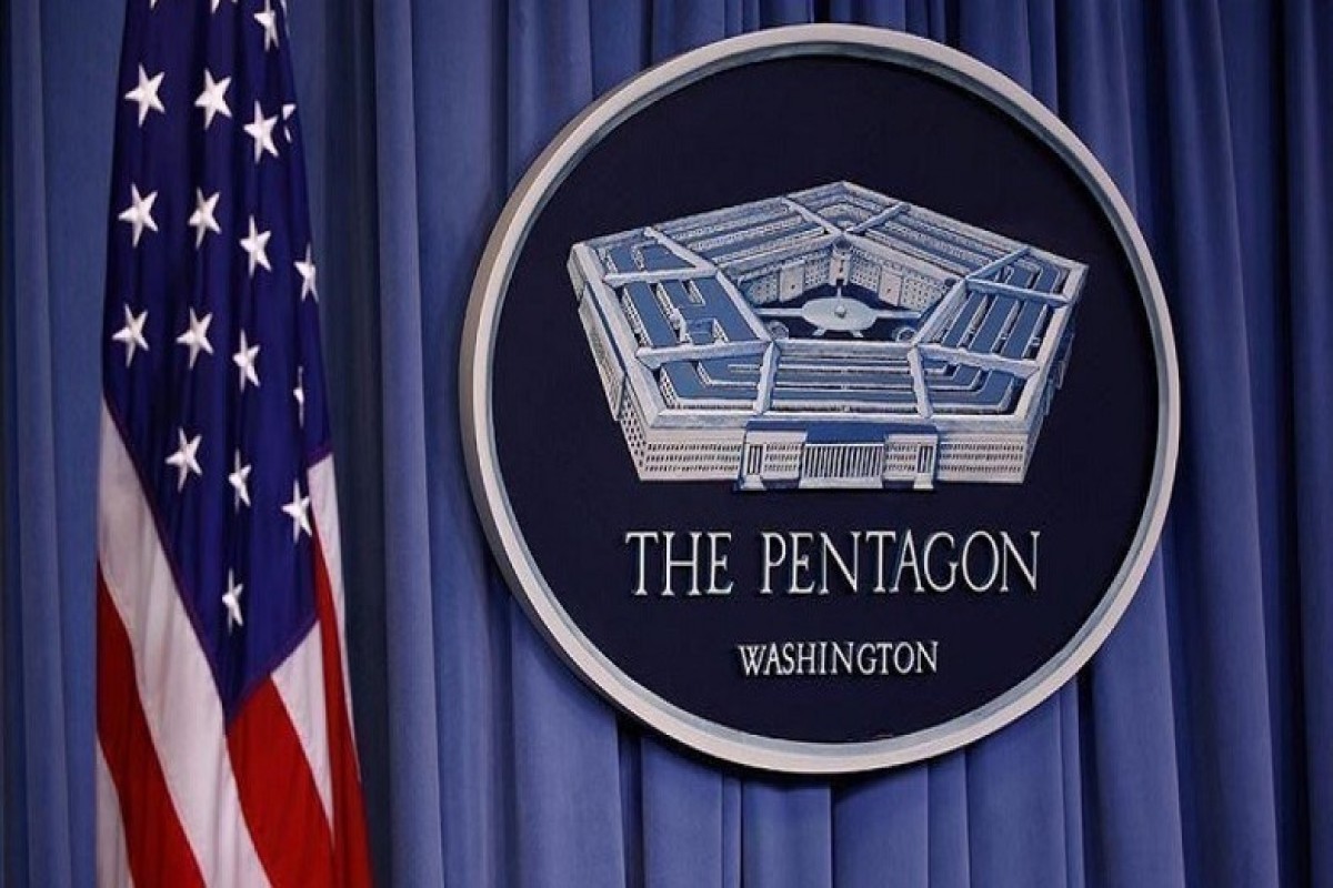 Le Pentagone présentera à l’OTAN un plan de retrait partiel des troupes américaines d’Europe
