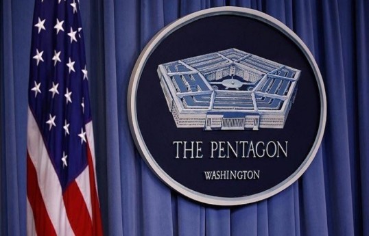 Le Pentagone présentera à l’OTAN un plan de retrait partiel des troupes américaines d’Europe